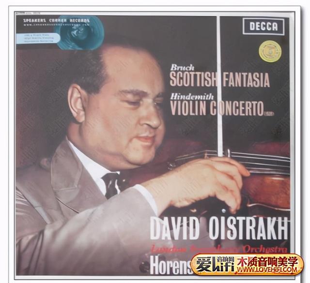 第一次看见HIFI兼顾AV，还能这么玩