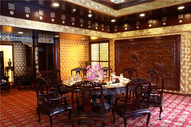 罗玉麟|一脉心香丨好吃地道的本帮菜怎么烧?国家级非遗传承人告诉你