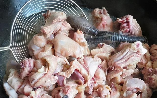 它被称作"地下苹果"，营养丰富，这样做承包你的一日3餐