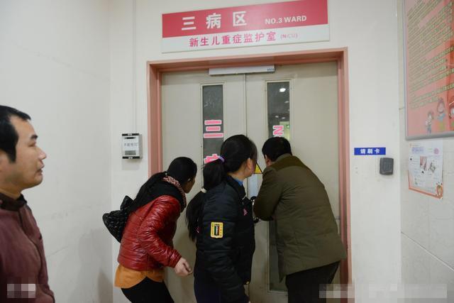 「你的育儿经」产妇进产房之前,为什么要自备“刀纸”?医生不说到孕妈要知道