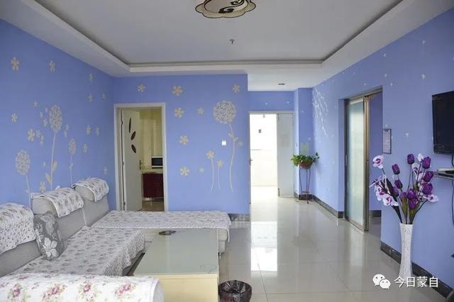 「你的育儿经」生孩子不痛是怎样一种感觉？这家医院每年有很多人刷着微信就生了