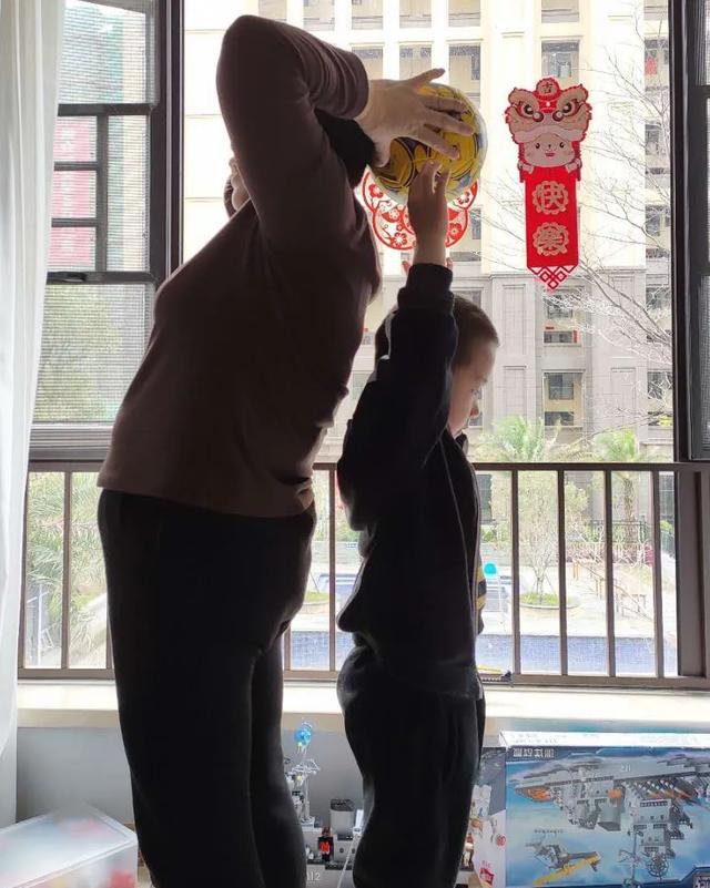 『你的育儿经』【家园共育】《健康你我》—— 龙岩学院附属幼儿园疫情防控保健专题