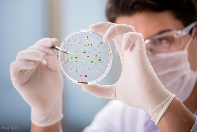 每15秒就有一名孩子死于这种病，冬季带孩子，一定做好这件事