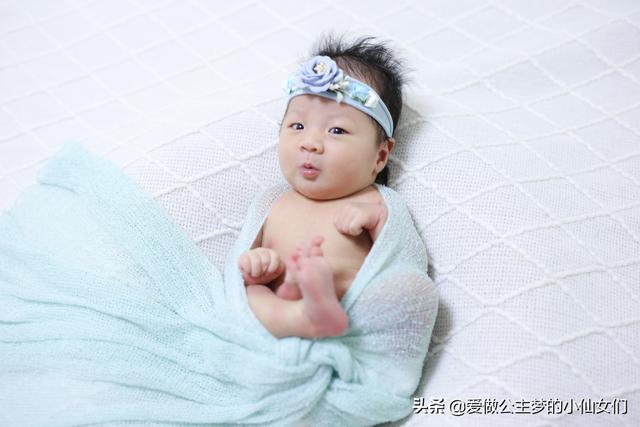 你的育儿经：分娩前的准备，你知道有哪些吗？