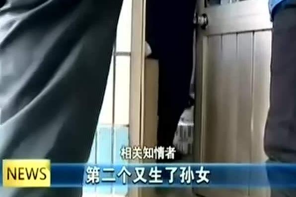 麦芽糖|孕妈独自在医院生3胎,6天家里没人照顾,得知原因后让人心酸