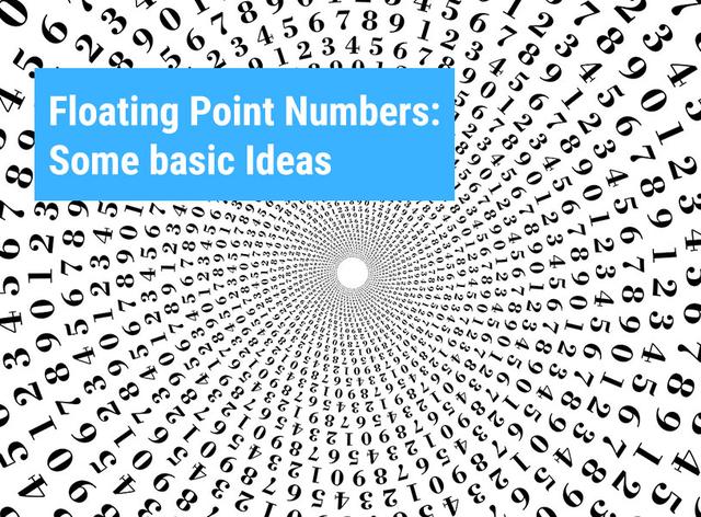 算法效率改进，浮点数的printf展示