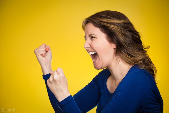 人到中年，有5种现象频繁出现，身体正在加速老去，应重视养生