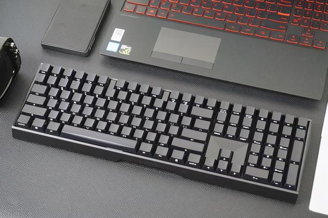 今年双11，我入手了这四款提升生活幸福感的数码产品