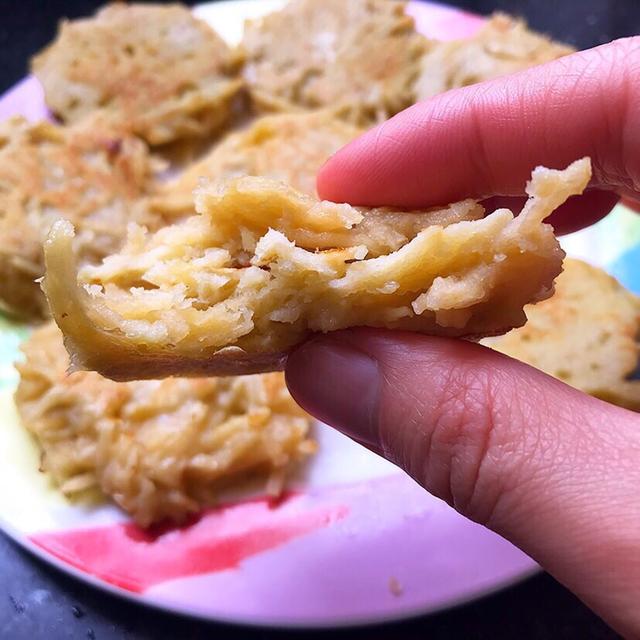 你的育儿经▲天热宝宝不爱吃饭了？开胃辅食安排上，酸甜开胃，现在吃正合适