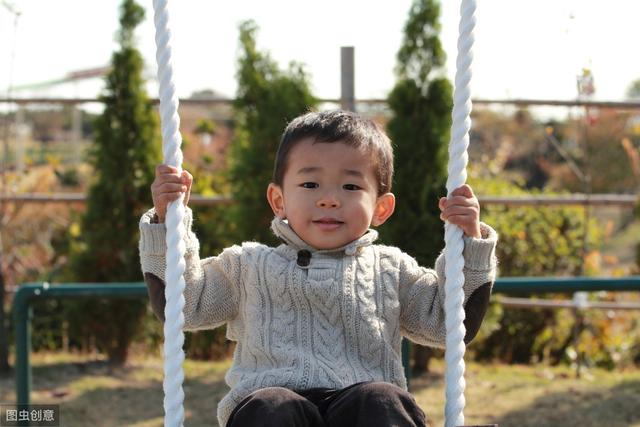 #你的育儿经#幼儿园大概率五月初才开学，送孩子上幼儿园还有必要吗？
