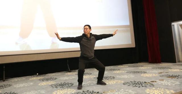 25岁也会得痴呆？阿尔茨海默病防治：从不太早，永不言迟