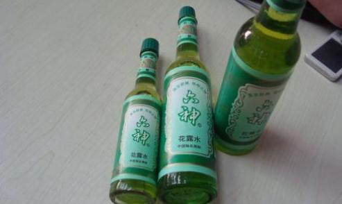 老鹰捉小鸡|因为涂花露水,6岁女儿被严重烧伤,夏季这个东西家长一定要收好