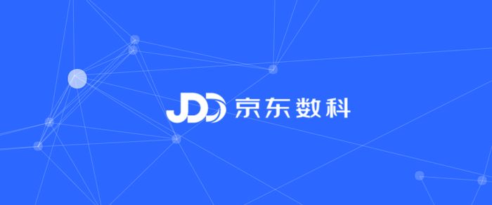 太平洋电脑网:外媒评全球数字科技类企业TOP10:国内仅这家公司入选
