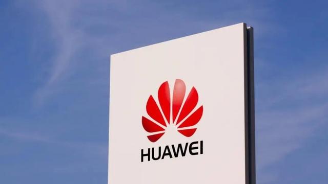 期待还是落空了！事关鸿蒙OS系统，华为官方已经正式发声