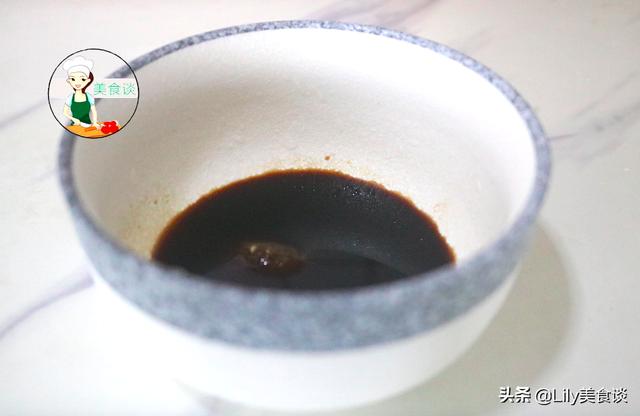 醋溜白菜怎么做才好吃？掌握好这2步骤，酸辣爽脆又开胃，真下饭