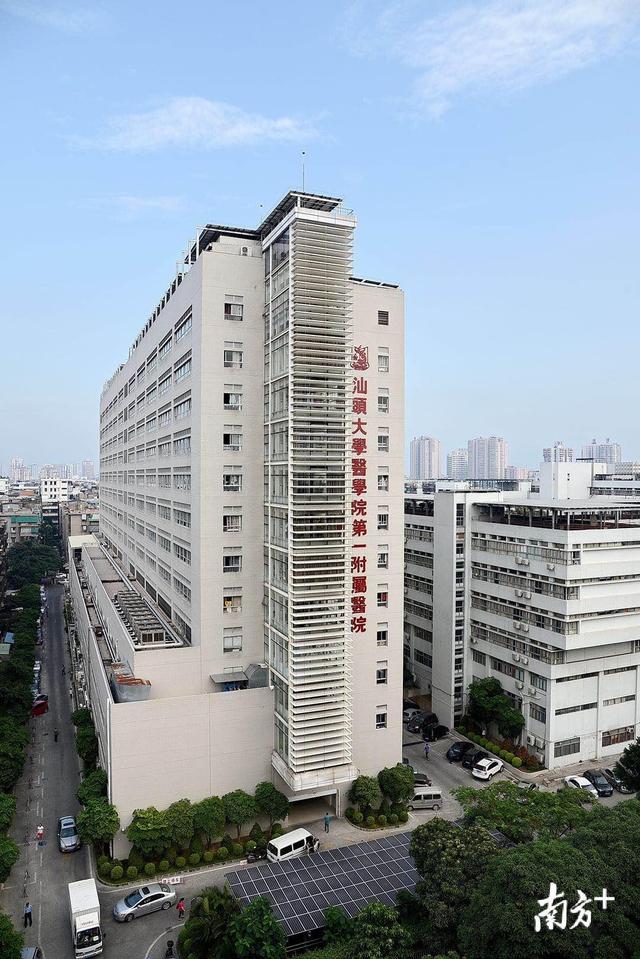 「超级宝妈」新冠肺炎疫情尚未了，准妈妈产检注意这些事项