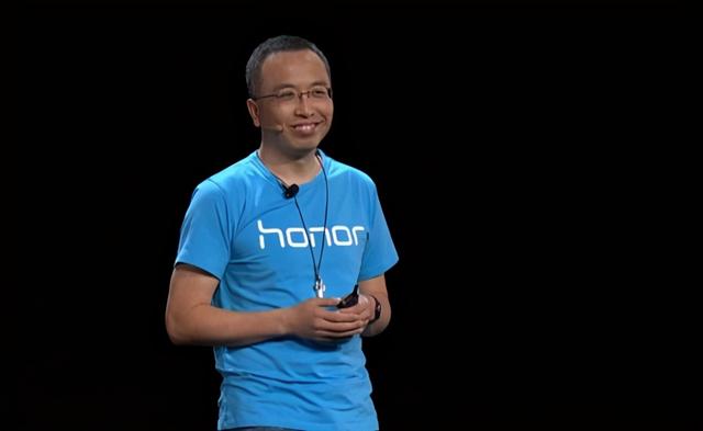 再次确认！华为正式出售荣耀，30余家企业接盘