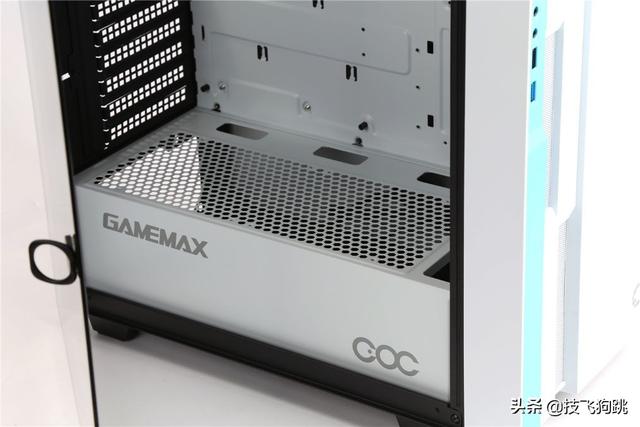 10代酷睿i5-10600K配不上RTX3080显卡？装机实测了解一下！