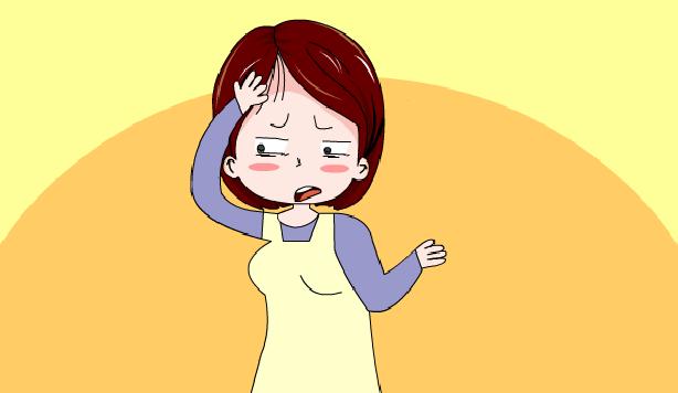 超级宝妈@孩子做事没逻辑怎么办？“逻辑思维”的重要性，多数家长都忽视了