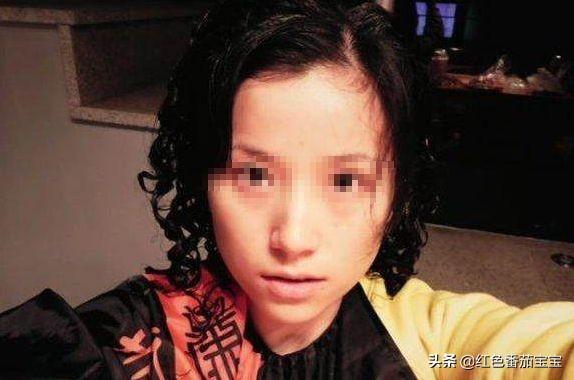你的育儿经：孕妈怀孕期间，三大禁区不能碰，许多孕妈粗心了