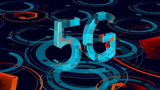 共享|电信联通共建共享 开创5G发展新模式