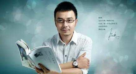 「你的育儿经」孩子在学校说方言被嘲笑，于老年人何干？传统文化的退化才是根源