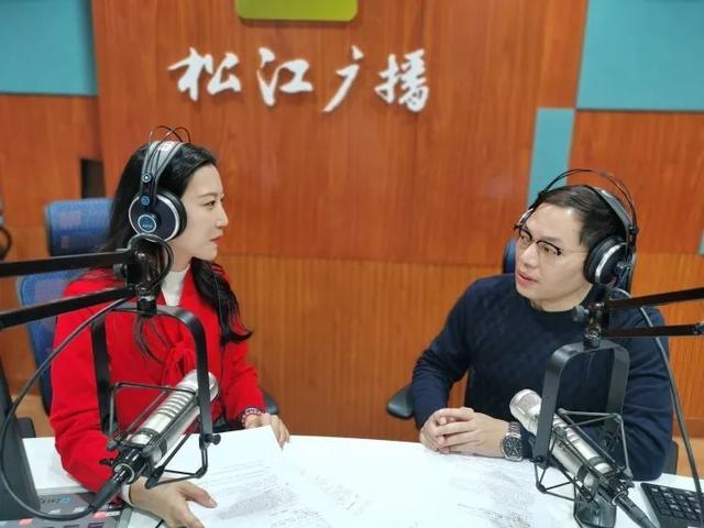 国内近1亿人患静脉曲张，如何预防和治疗，松江医生来支招