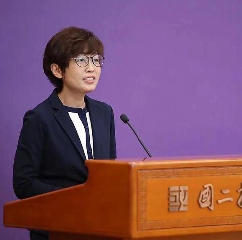 你的育儿经：家长们注意了！孩子整天在家，要注意哪些安全问题？速看