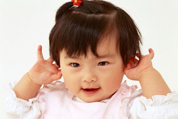 #你的育儿经#哈佛研究：3岁和4岁上幼儿园的孩子，差别较大，家长可别送晚了