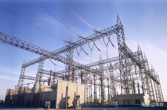 好消息！5G原来如此重要，中国移动立功