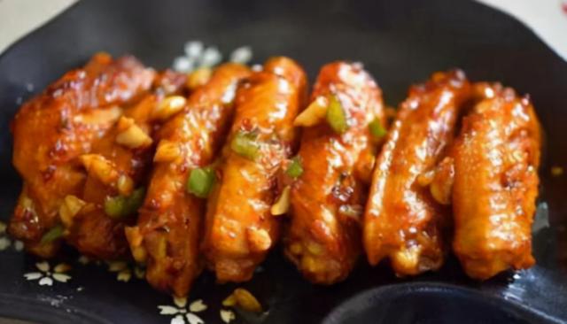 30款农家饭推荐，就地取材烹饪鲜美味道，好吃不油腻喔