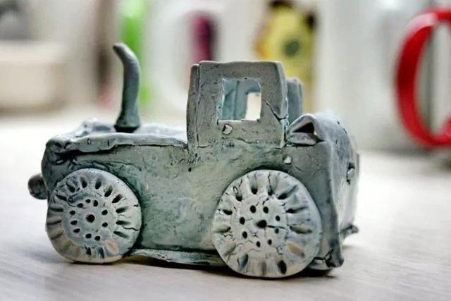 『天使宝贝』宝宝越聪明妈妈越费心，如果宝宝中了以下三条，妈妈可以偷着乐了