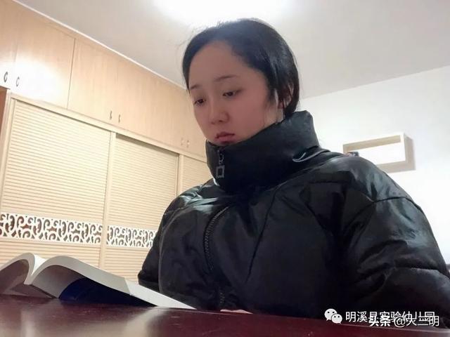 你的育儿经▲【马上就办 真抓实干】明溪县实验幼儿园“停课不停研 共读促成长”