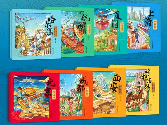 「齐鲁东营资讯」如果孩子不想读书,只需带他去做这件事,胜过你吼1000句