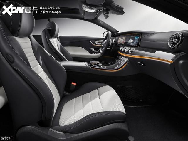 #你的育儿经#正确保护儿童安全的姿势是什么？