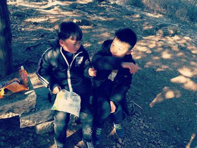 超级宝妈：二胎随母姓成潮流？明眼人：不用等孩子长大，这4个弊端显露无疑