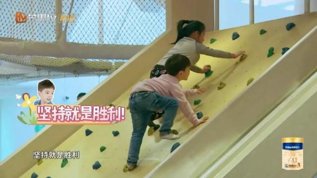 超级宝妈|男孩怎么养？父母做好这4件事，孩子将来肯定了不起