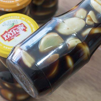 腊八蒜这菜比牛肉营养还高，补脑益智，全家人都爱吃