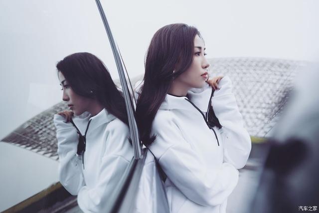 『约吗旅行』美女携飞行家的一天