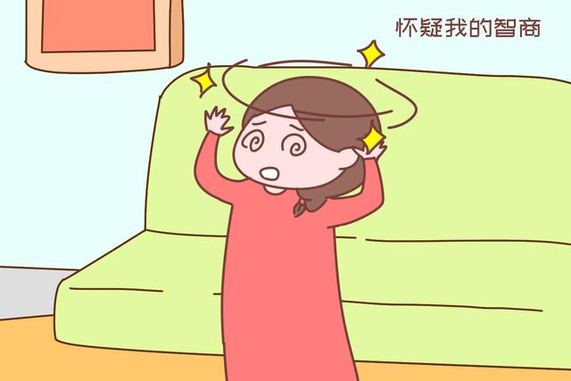 你的育儿经|爸爸质问写作业的儿子:70x70=1400?妈妈站在儿子这边,差点被打