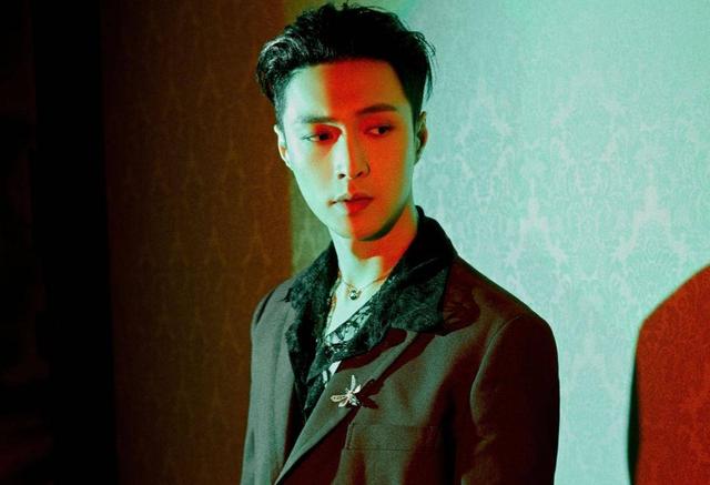 正午新剧官宣，汇集老中青3代演员，还有“定海神针”侯鸿亮坐镇|资讯早知道