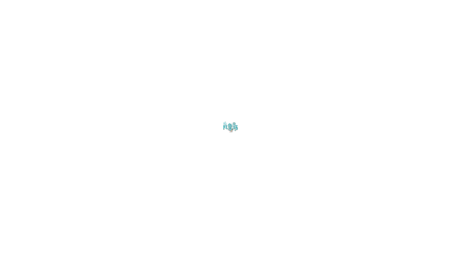 你的育儿经|罗源县：别样六一，别样精彩