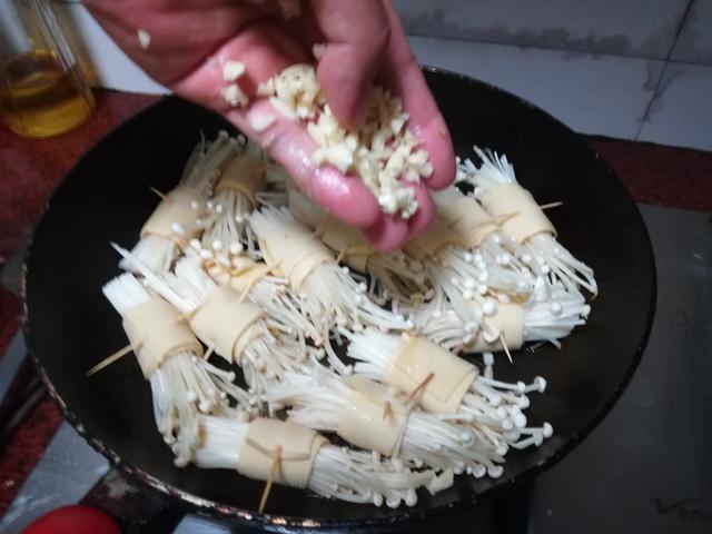 你的育儿经@天然“消食片”是它,家里常备好吃又好做,孩子吃易消化吃饭香