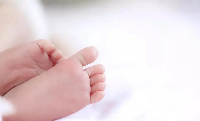 #超级宝妈#幸孕的奇迹之关于我的运动胎教