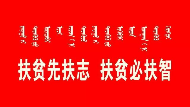 「超级宝妈」「心理健康」中青未来幼儿园疫情防控—呵护幼儿身心健康成长