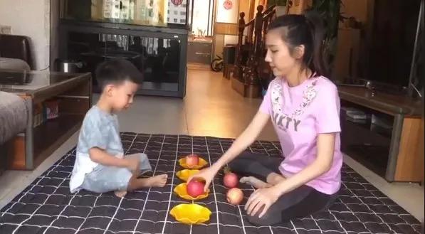 你的育儿经|“六一”的正确打开方式,是酱婶儿的~