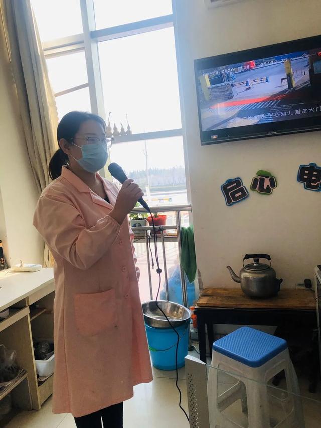 齐鲁东营资讯|开学啦 我们不见·不散