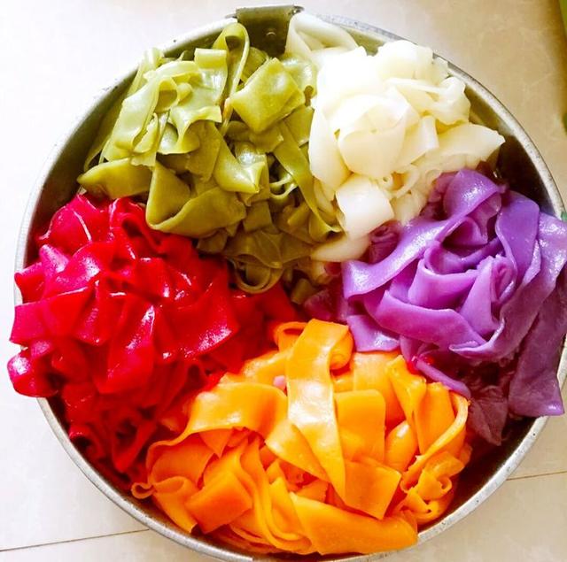 21款菜品分享，简单实惠味道鲜美，家人爱吃是关键，值得试试