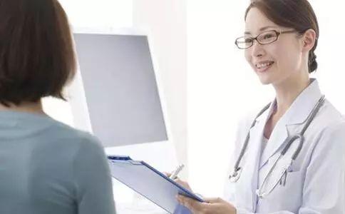 孕事生活|剖腹产后二胎能顺产？