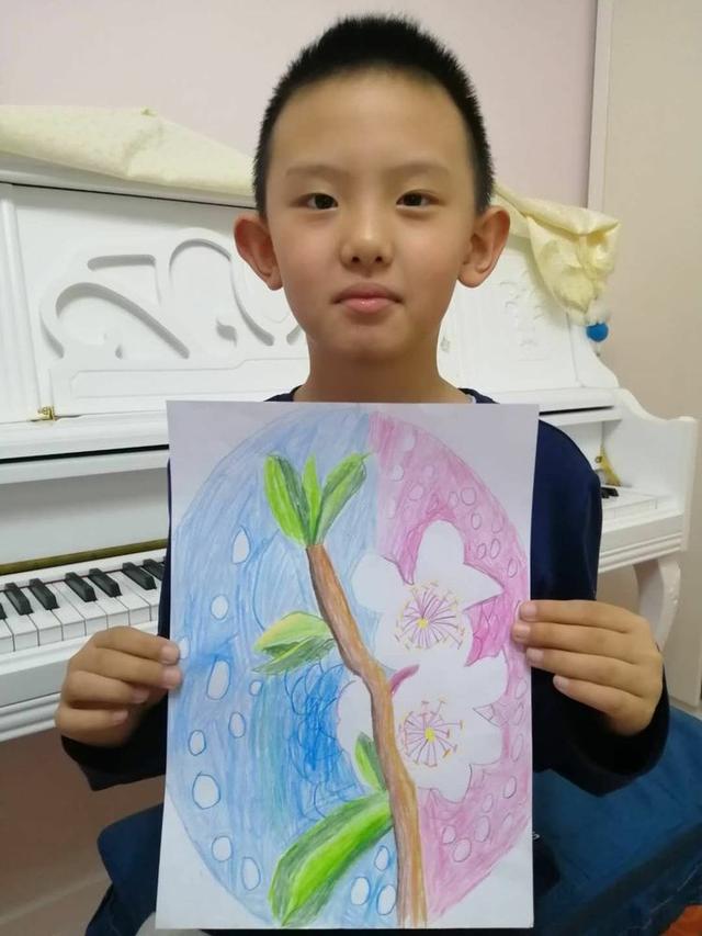 你的育儿经|展示温馨时刻，线上亲子互动，共庆六一儿童节